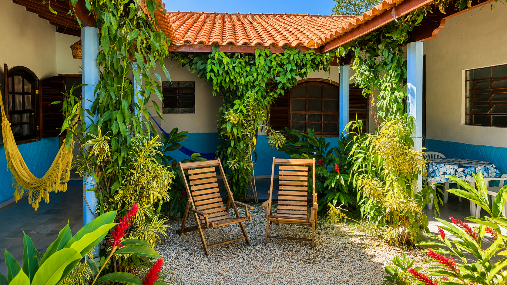 Vila Azular - Exterior 1.png